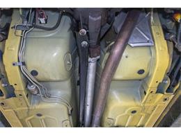 2002 Pontiac Firebird (CC-2065059) for sale in Kentwood, Michigan