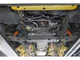 2002 Pontiac Firebird (CC-2065059) for sale in Kentwood, Michigan