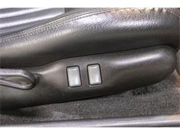 2002 Pontiac Firebird (CC-2065059) for sale in Kentwood, Michigan