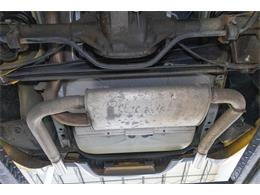 2002 Pontiac Firebird (CC-2065059) for sale in Kentwood, Michigan