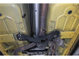 2002 Pontiac Firebird (CC-2065059) for sale in Kentwood, Michigan