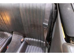 2002 Pontiac Firebird (CC-2065059) for sale in Kentwood, Michigan