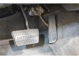 2002 Pontiac Firebird (CC-2065059) for sale in Kentwood, Michigan