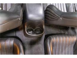 2002 Pontiac Firebird (CC-2065059) for sale in Kentwood, Michigan