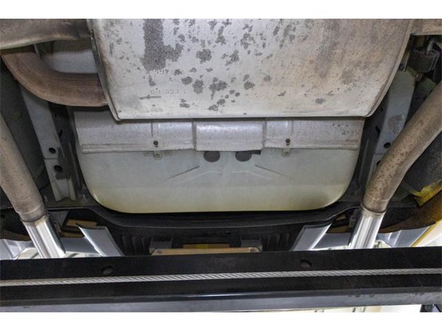 2002 Pontiac Firebird (CC-2065059) for sale in Kentwood, Michigan