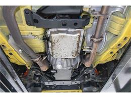 2002 Pontiac Firebird (CC-2065059) for sale in Kentwood, Michigan