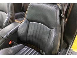 2002 Pontiac Firebird (CC-2065059) for sale in Kentwood, Michigan