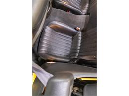 2002 Pontiac Firebird (CC-2065059) for sale in Kentwood, Michigan