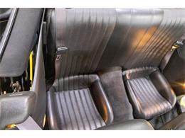 2002 Pontiac Firebird (CC-2065059) for sale in Kentwood, Michigan