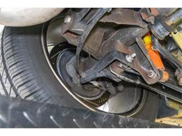 2002 Pontiac Firebird (CC-2065059) for sale in Kentwood, Michigan