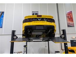 2002 Pontiac Firebird (CC-2065059) for sale in Kentwood, Michigan