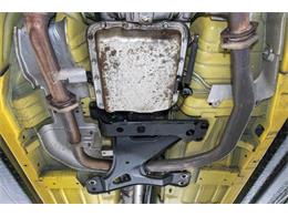 2002 Pontiac Firebird (CC-2065059) for sale in Kentwood, Michigan