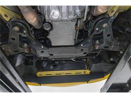 2002 Pontiac Firebird (CC-2065059) for sale in Kentwood, Michigan