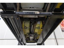 2002 Pontiac Firebird (CC-2065059) for sale in Kentwood, Michigan