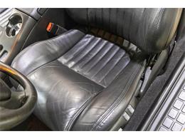 2002 Pontiac Firebird (CC-2065059) for sale in Kentwood, Michigan