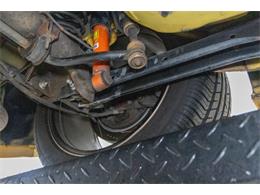 2002 Pontiac Firebird (CC-2065059) for sale in Kentwood, Michigan