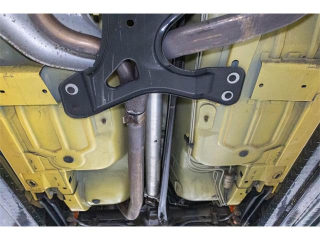 2002 Pontiac Firebird (CC-2065059) for sale in Kentwood, Michigan