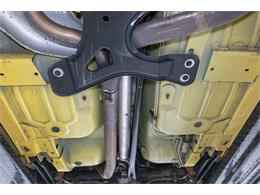 2002 Pontiac Firebird (CC-2065059) for sale in Kentwood, Michigan