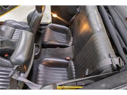 2002 Pontiac Firebird (CC-2065059) for sale in Kentwood, Michigan