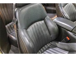 2002 Pontiac Firebird (CC-2065059) for sale in Kentwood, Michigan