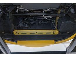 2002 Pontiac Firebird (CC-2065059) for sale in Kentwood, Michigan