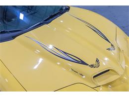 2002 Pontiac Firebird (CC-2065059) for sale in Kentwood, Michigan