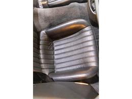 2002 Pontiac Firebird (CC-2065059) for sale in Kentwood, Michigan