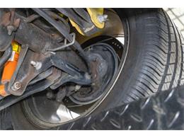 2002 Pontiac Firebird (CC-2065059) for sale in Kentwood, Michigan