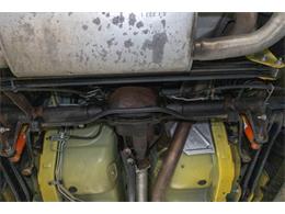 2002 Pontiac Firebird (CC-2065059) for sale in Kentwood, Michigan