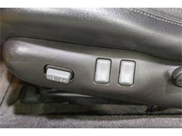 2002 Pontiac Firebird (CC-2065059) for sale in Kentwood, Michigan