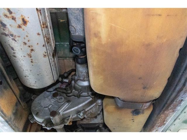 1993 AM General Hummer (CC-2065060) for sale in Kentwood, Michigan