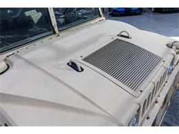 1993 AM General Hummer (CC-2065060) for sale in Kentwood, Michigan