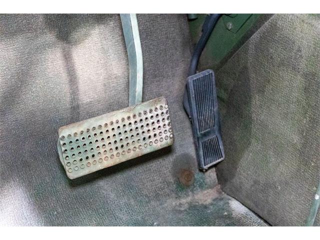 1993 AM General Hummer (CC-2065060) for sale in Kentwood, Michigan