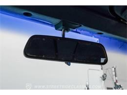 1972 Chevrolet Corvette (CC-2065062) for sale in Ft Worth, Texas