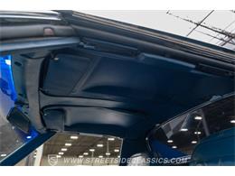 1972 Chevrolet Corvette (CC-2065062) for sale in Ft Worth, Texas