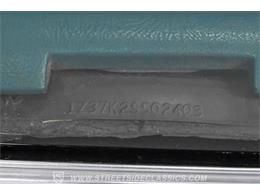 1972 Chevrolet Corvette (CC-2065062) for sale in Ft Worth, Texas