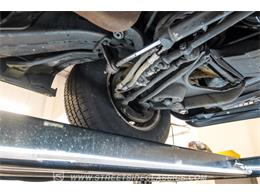 1972 Chevrolet Corvette (CC-2065062) for sale in Ft Worth, Texas