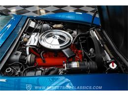 1972 Chevrolet Corvette (CC-2065062) for sale in Ft Worth, Texas