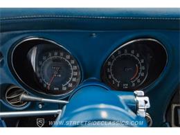 1972 Chevrolet Corvette (CC-2065062) for sale in Ft Worth, Texas