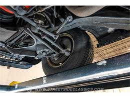 1972 Chevrolet Corvette (CC-2065062) for sale in Ft Worth, Texas