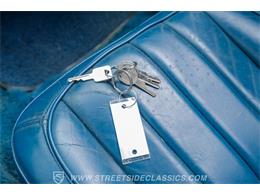 1972 Chevrolet Corvette (CC-2065062) for sale in Ft Worth, Texas