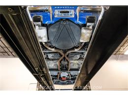 1972 Chevrolet Corvette (CC-2065062) for sale in Ft Worth, Texas