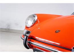 1969 Porsche 911 Targa (CC-2065063) for sale in Naarden, Noord-Holland