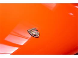 1969 Porsche 911 Targa (CC-2065063) for sale in Naarden, Noord-Holland