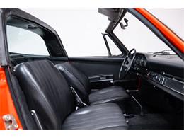 1969 Porsche 911 Targa (CC-2065063) for sale in Naarden, Noord-Holland