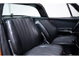 1969 Porsche 911 Targa (CC-2065063) for sale in Naarden, Noord-Holland