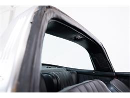 1969 Porsche 911 Targa (CC-2065063) for sale in Naarden, Noord-Holland