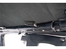 1969 Porsche 911 Targa (CC-2065063) for sale in Naarden, Noord-Holland