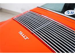 1969 Porsche 911 Targa (CC-2065063) for sale in Naarden, Noord-Holland