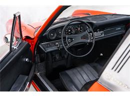 1969 Porsche 911 Targa (CC-2065063) for sale in Naarden, Noord-Holland